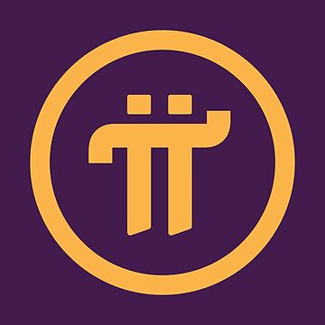 Pi Icon